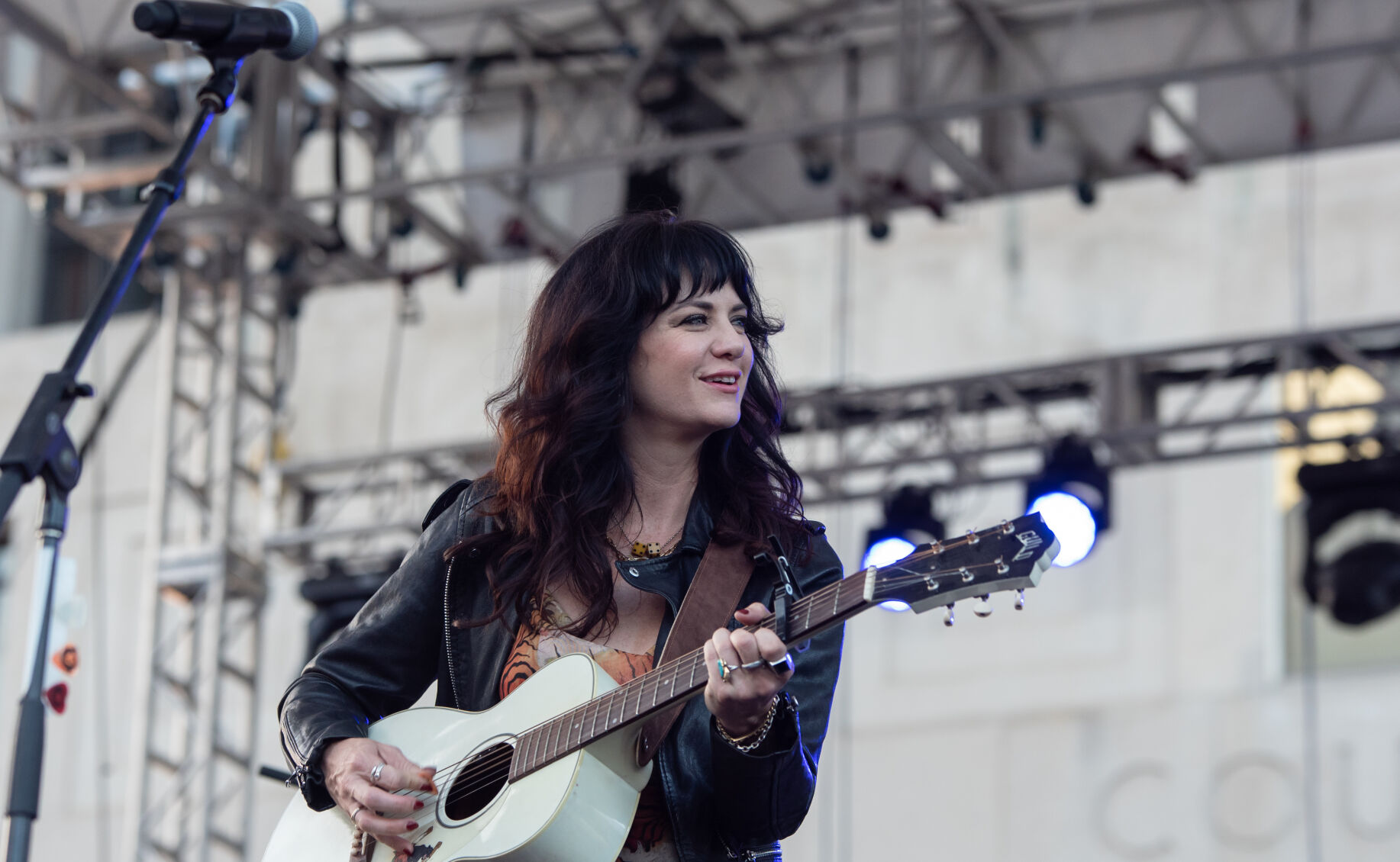 Nikki Lane-7.jpg